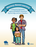 Mastery-Based Learning