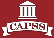 Connecticut Association of Public School Superintendents (CAPSS)