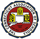 Connecticut Association of Schools (CAS)