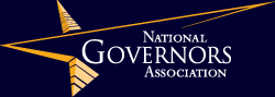 National Governors Association