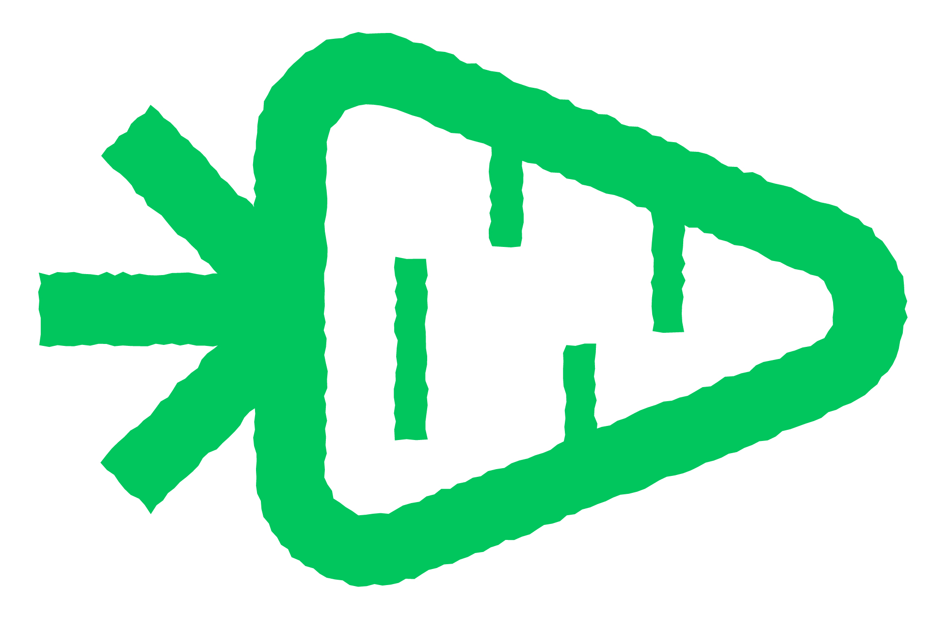 CT Fresh Ed cafeteria icon carrot green
