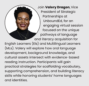 Excerpt from the flyer about the event with Valery Dragon