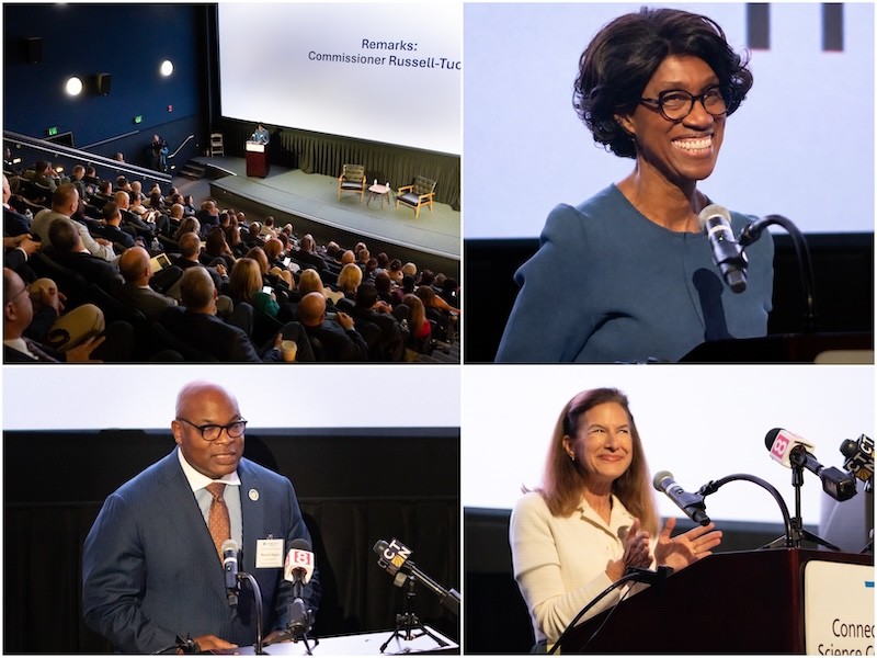 2026-27 Back to School meeting speakers