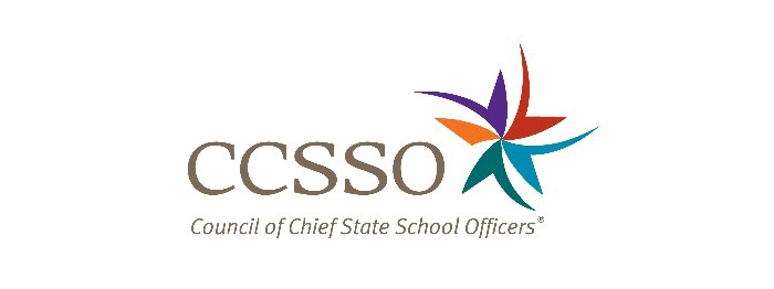 Council of Chief State School Officers