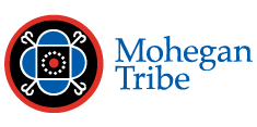 Mohegan Tribe