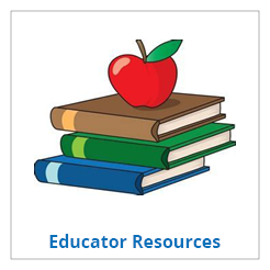 Educator Resources