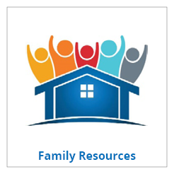 Family Resources