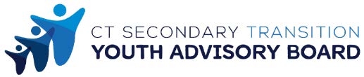 Youth Advisory Board logo