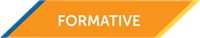 Formative Assessment