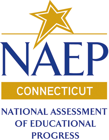 NAEP - National Assessment Of Educational Progress