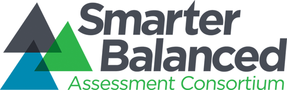 Smarter Balanced Logo