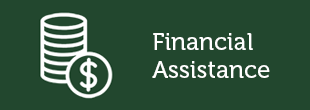 Financial Assistance