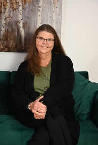 Vanessa Taylor