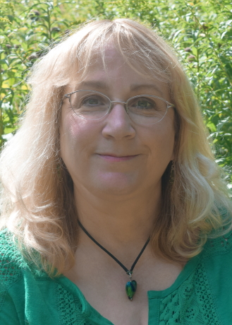Susan Mollica Simsbury Public Schools Teacher of the Year 2020