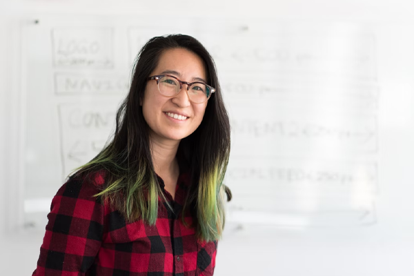 International Teachers and Administrators 