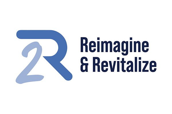 r2 logo