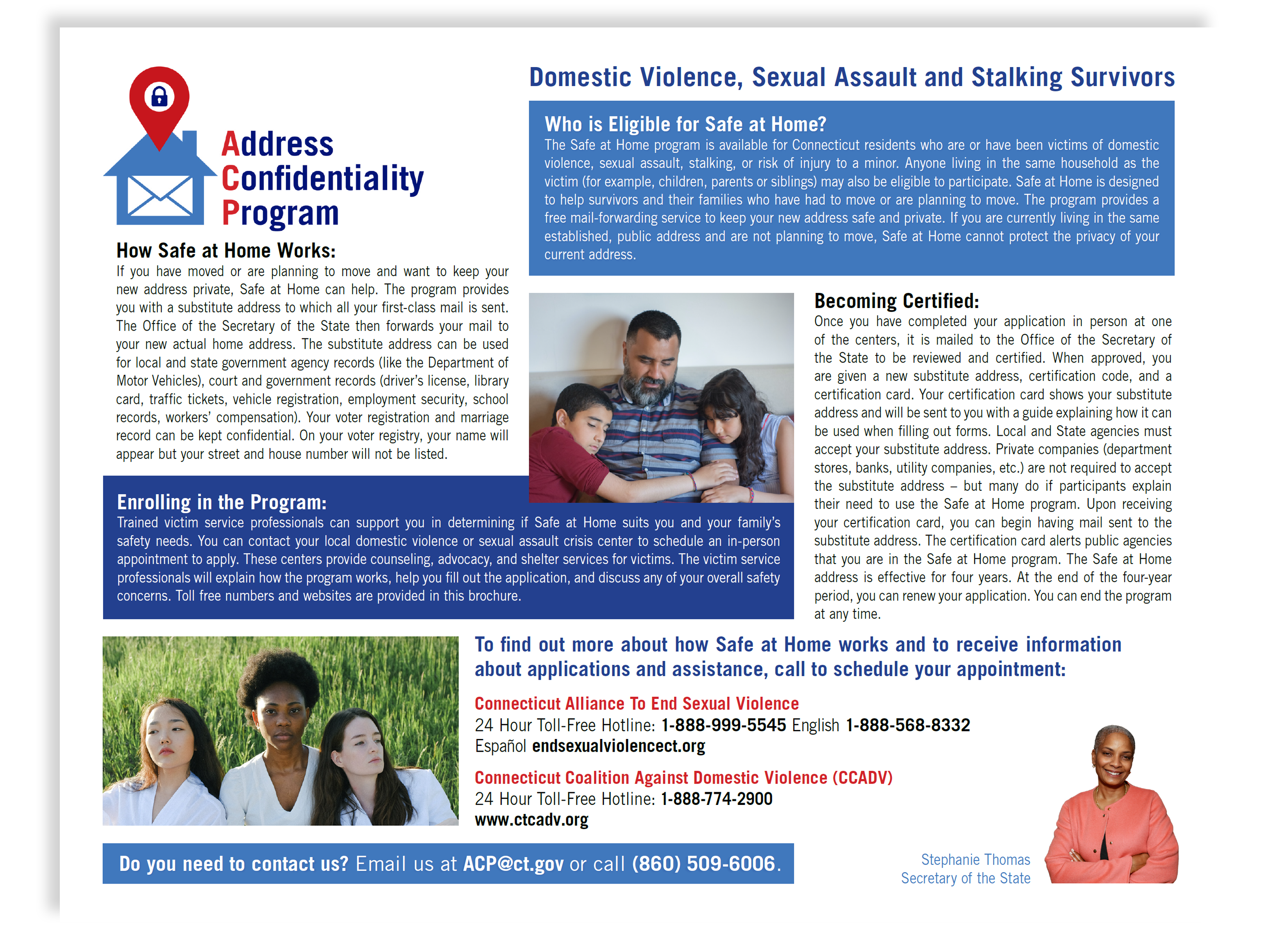 ACP Infor Flyer 2023 English - Thumbnail