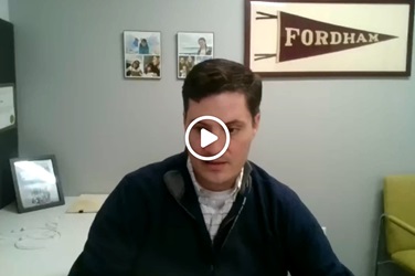 SOTS BSD - Trade Names Instructional Video