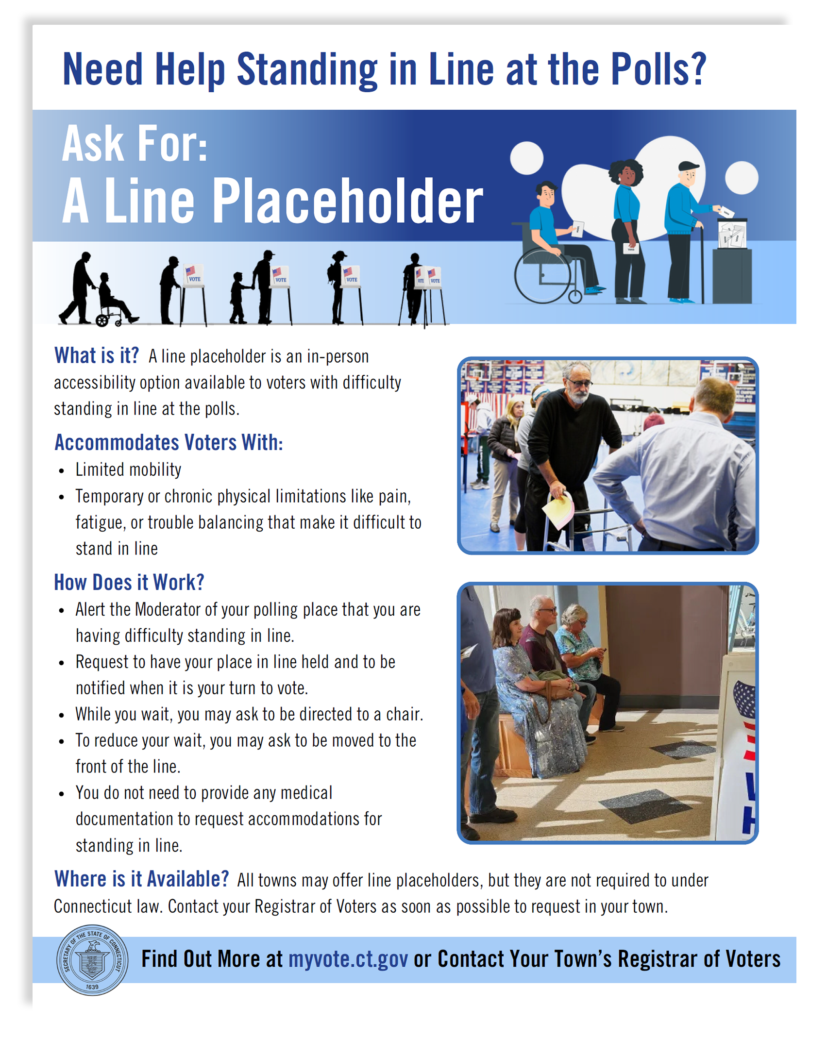 Line Placeholder - English Thumbnail