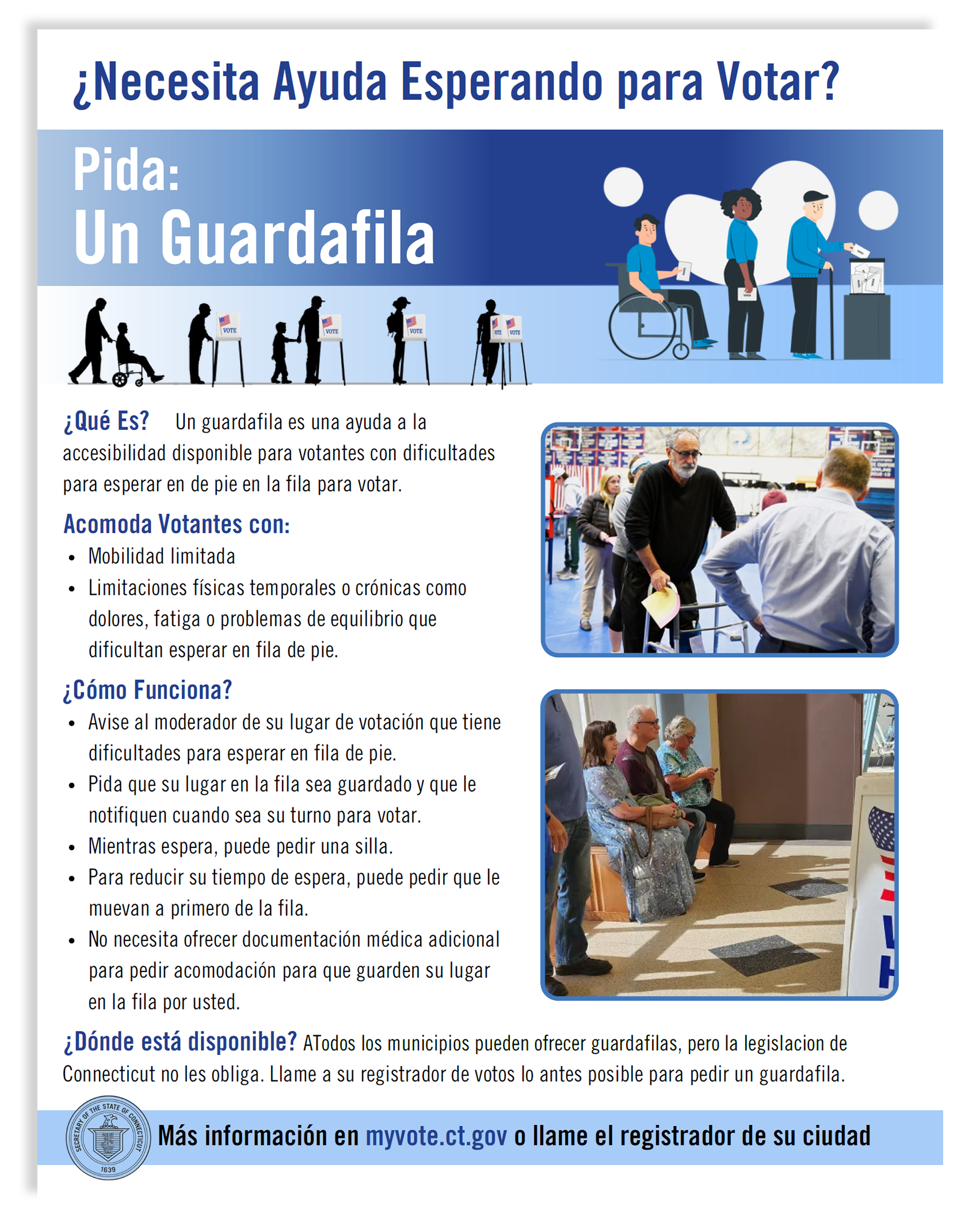 Line Placeholder - Espanol Thumbnail