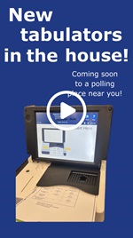 New Tabulators Video - English Play Button