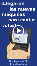 New Tabulators Video - English Play Button