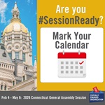 Are you session ready? General Assembly access in the palm of your hand - graphic 2