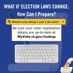 Pledge to post only positive messages