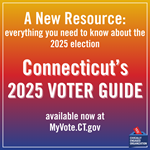 Accessible Voting: Ballot Marking Devices - graphic