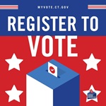 Accessible Voting: Ballot Marking Devices - graphic