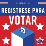 Accessible Voting: Ballot Marking Devices - graphic