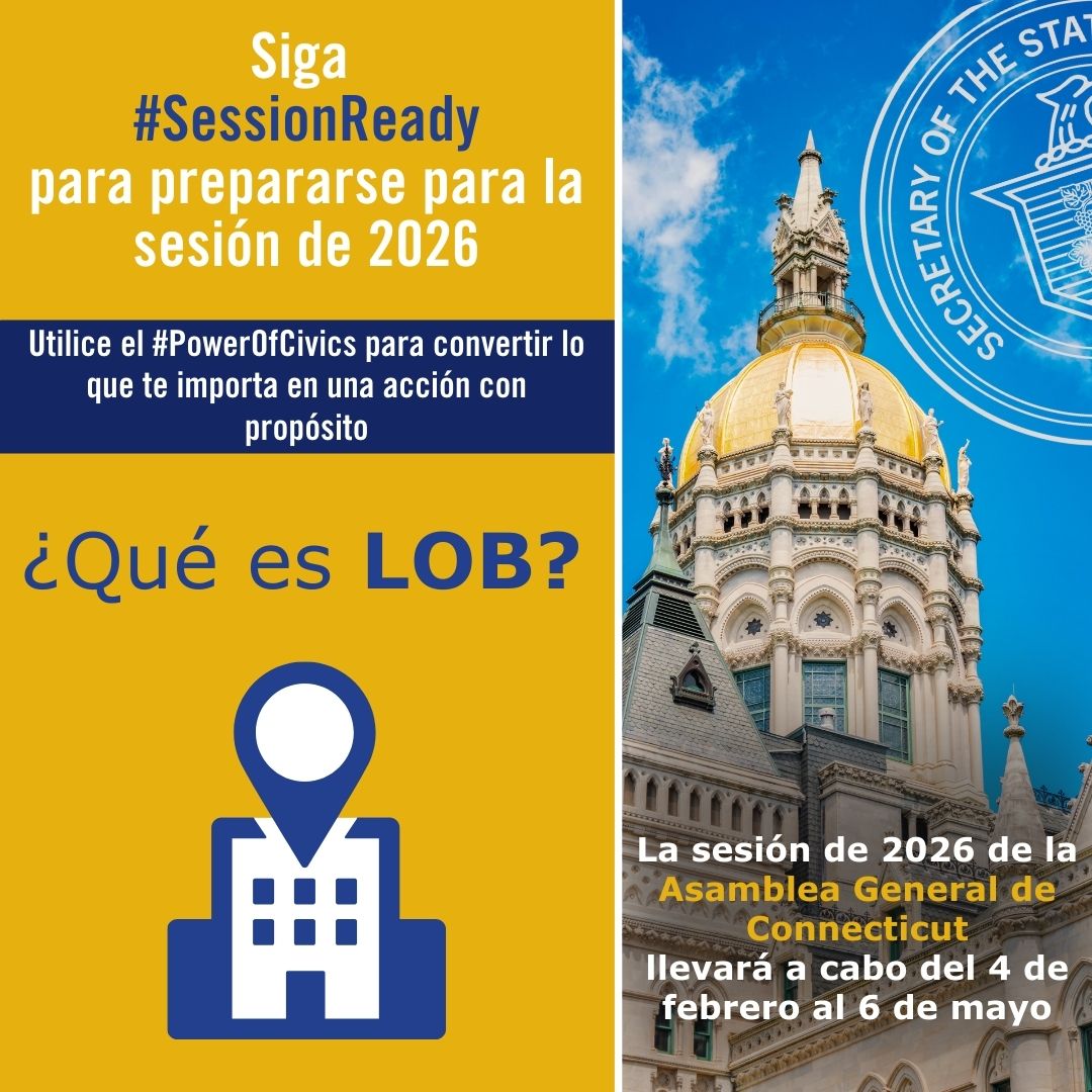 SP Session Ready LOB - graphic