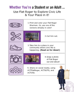 Get started instructions