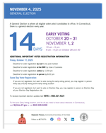 SOTS Civics Education Flyer - English Color Thumbnail