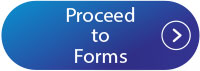 Proceed to Forms