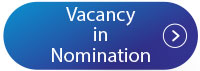 Vacancy in Nomination Button