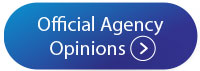 Official Agency Opinions Download Button