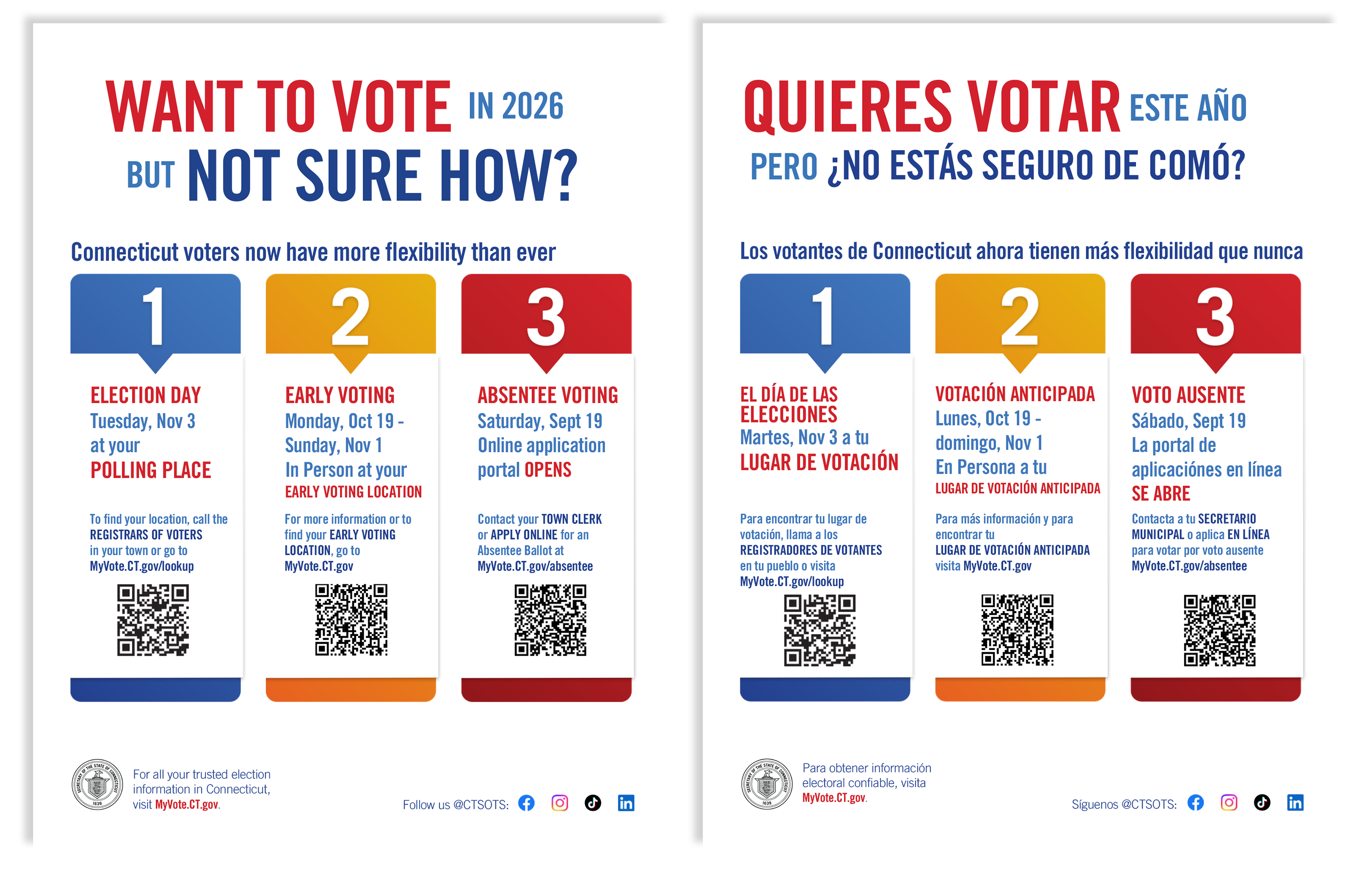 2026 General Election Voting 123 - Thumbnail Image