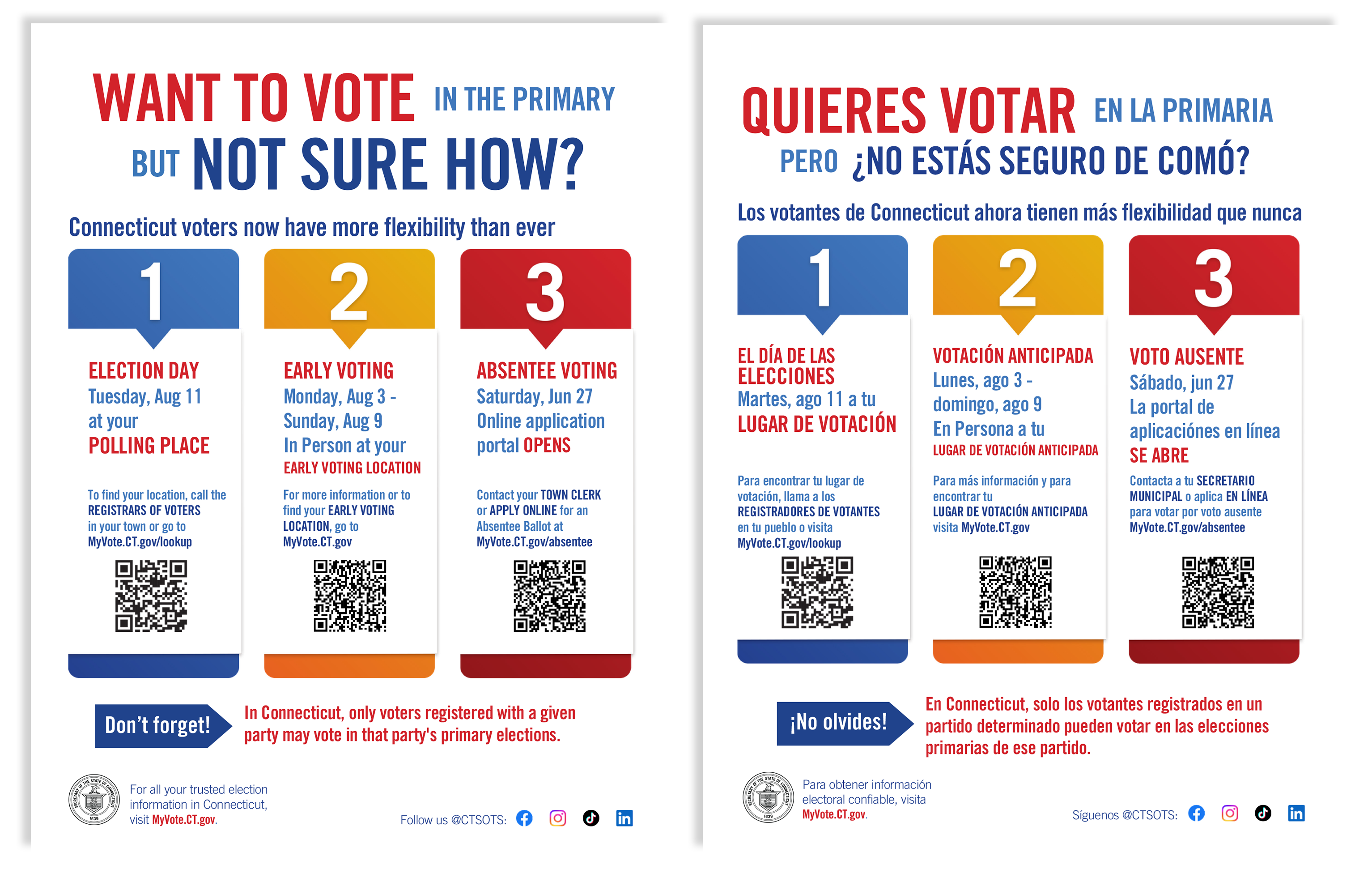 2026 Primary Voting 123 - Thumbnail Image