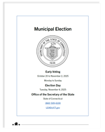 2025 Voter Guide