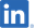 Follow us on LinkedIn