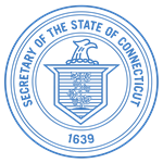 Connecticut Secretary of the State