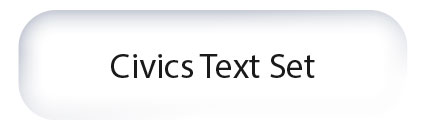 Civics Text Set