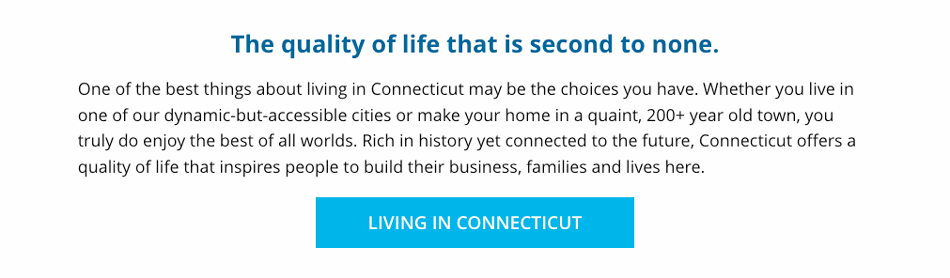 ChooseCT: Why - Quality of Life