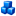 edit image icon