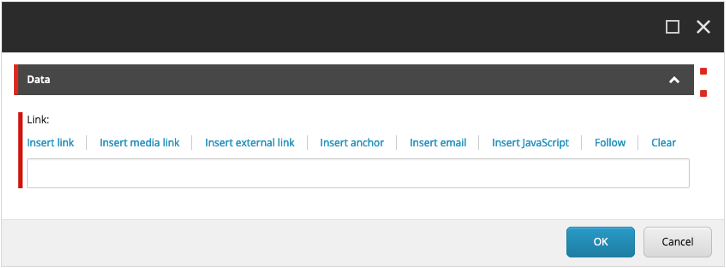 Contact Information 15