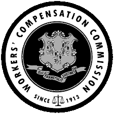 Workers' Compensation Statutes