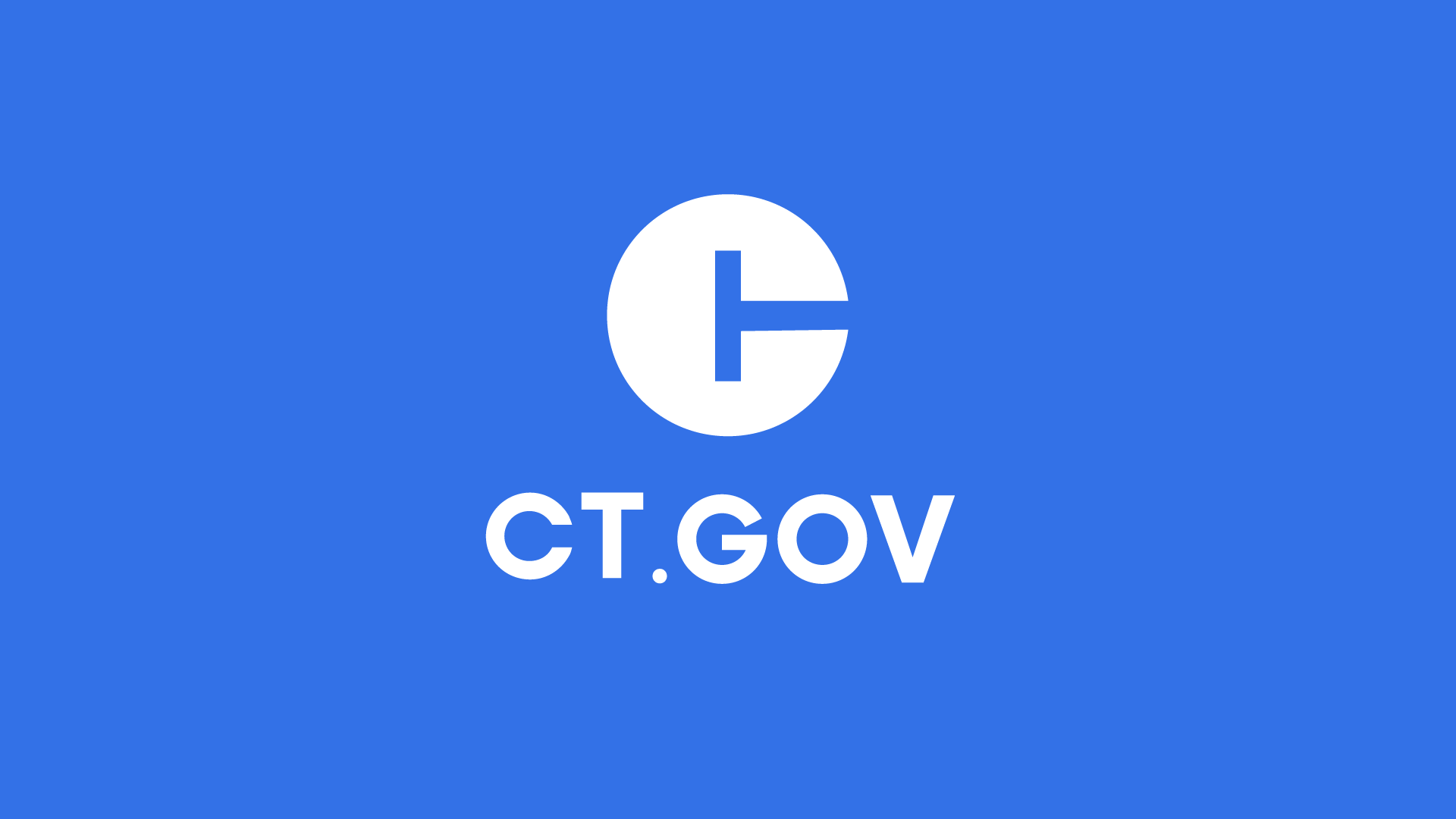 Governor Lamont, Connecticut State Colleges and Universities, and Google Announce Google Career Certificates Are Now Available Across the Entire CSCU System