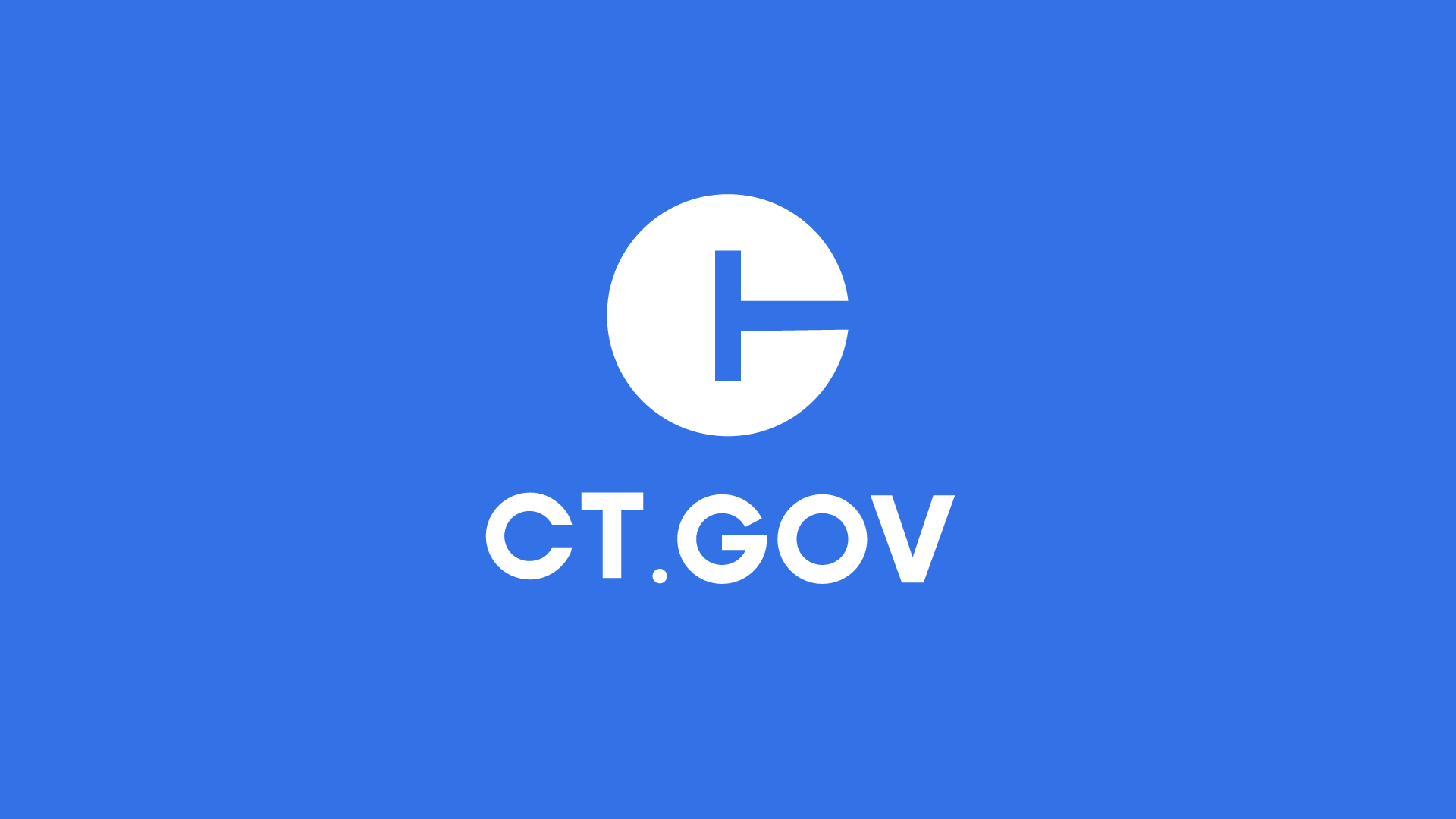 www.ct.gov