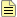 PS Icon - Notes